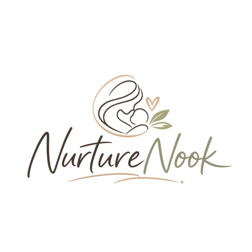 NutureNook™ Est. 2026